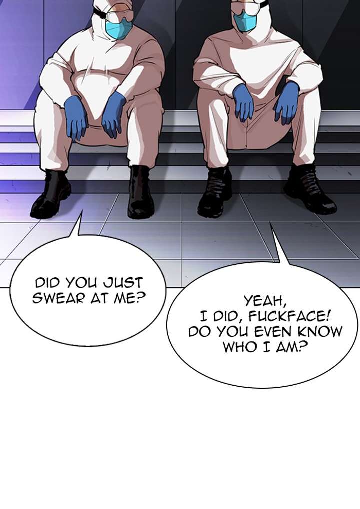 ch 325 31