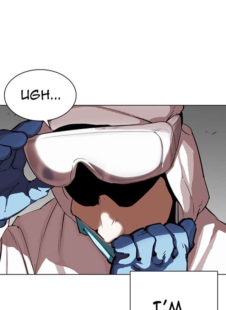 ch 325 32