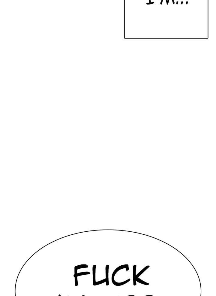 ch 325 33