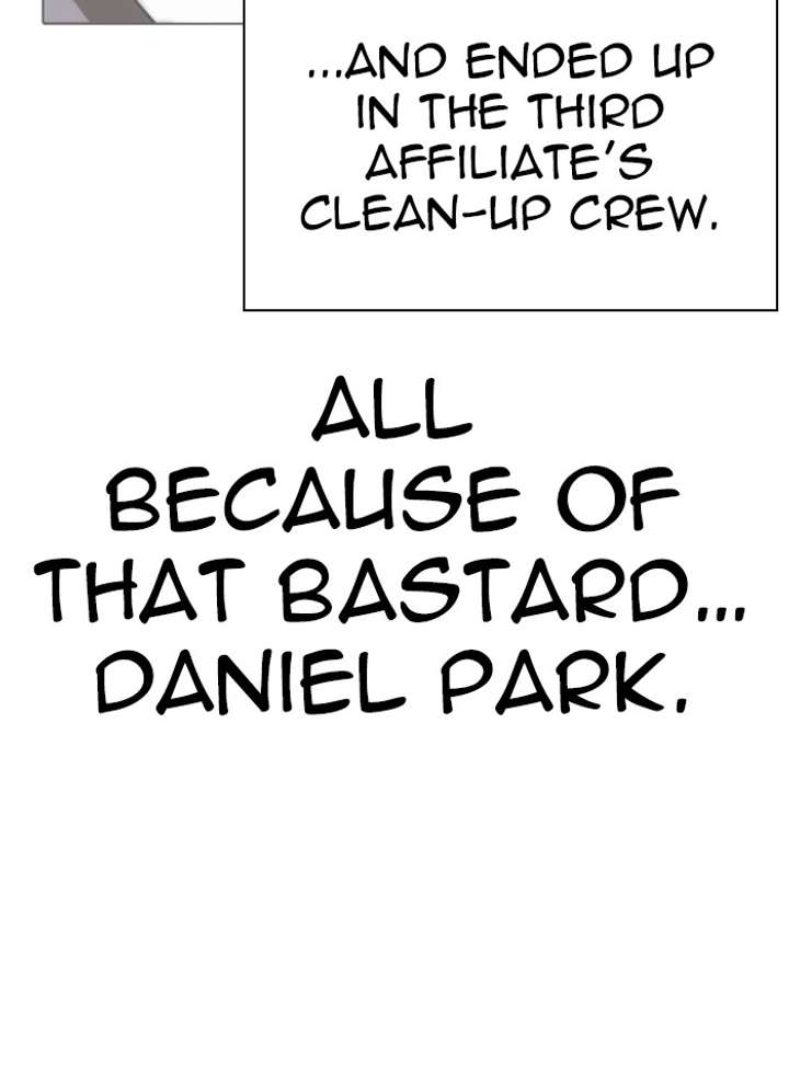 ch 325 37