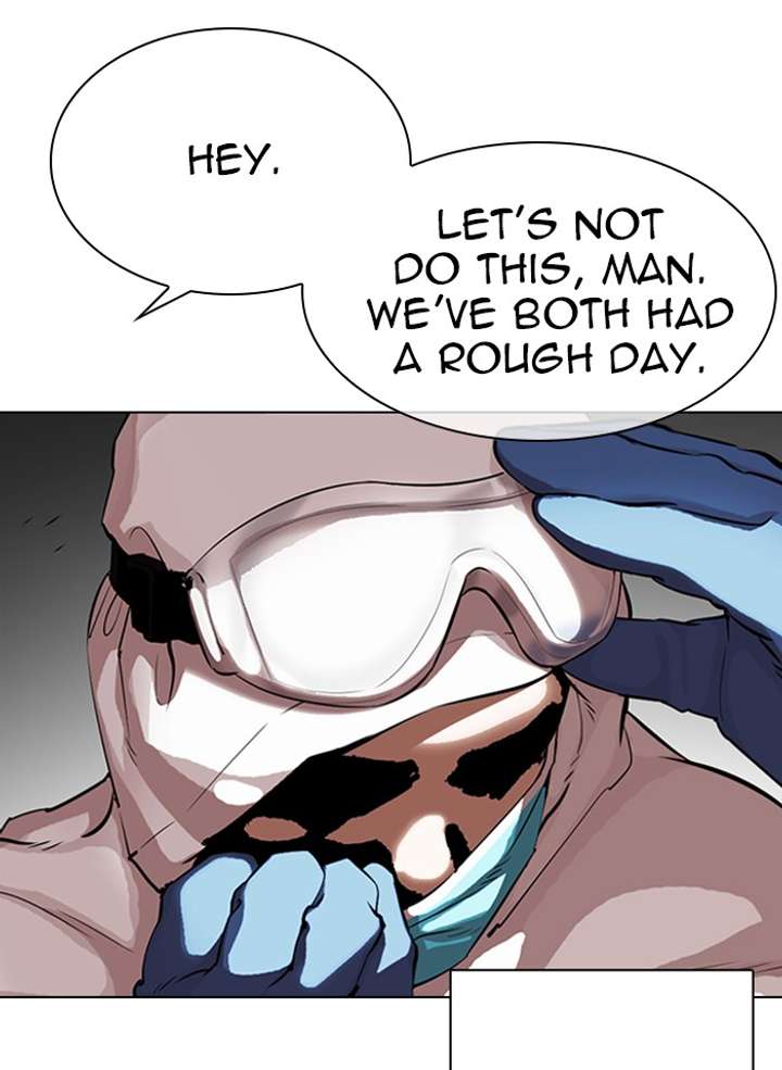 ch 325 38