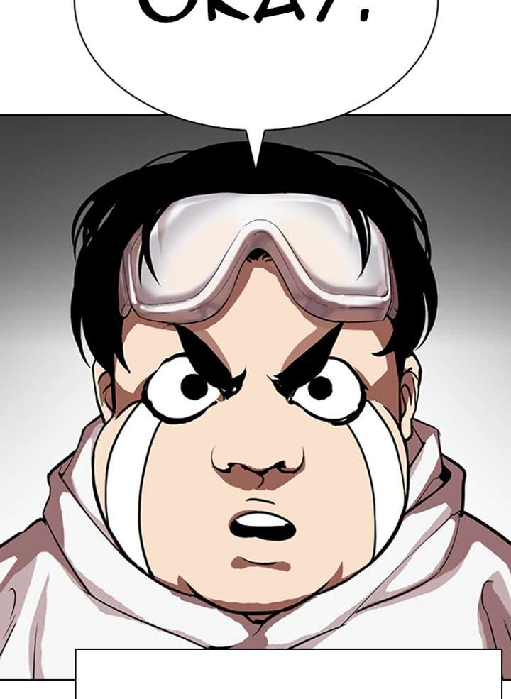 ch 325 40