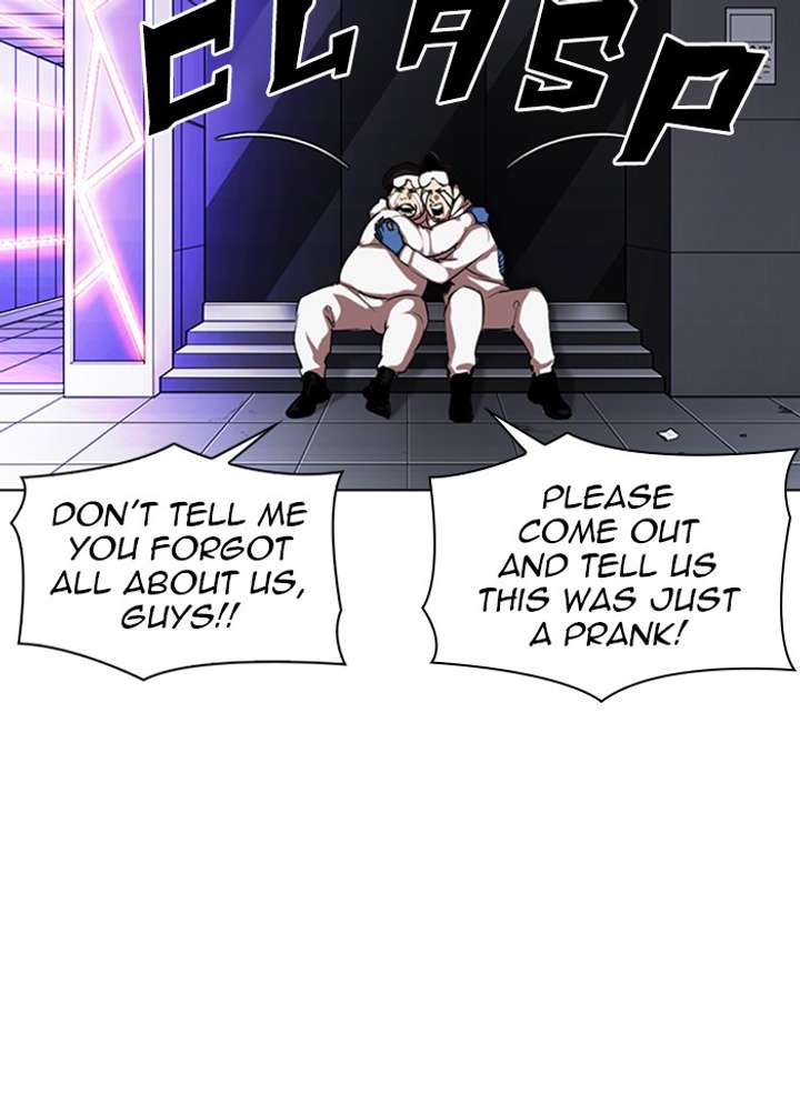 ch 325 44