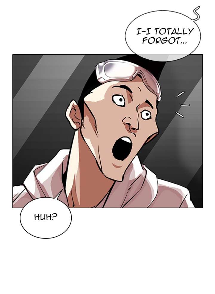 ch 325 45
