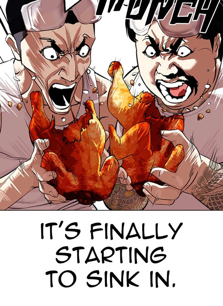 ch 325 51