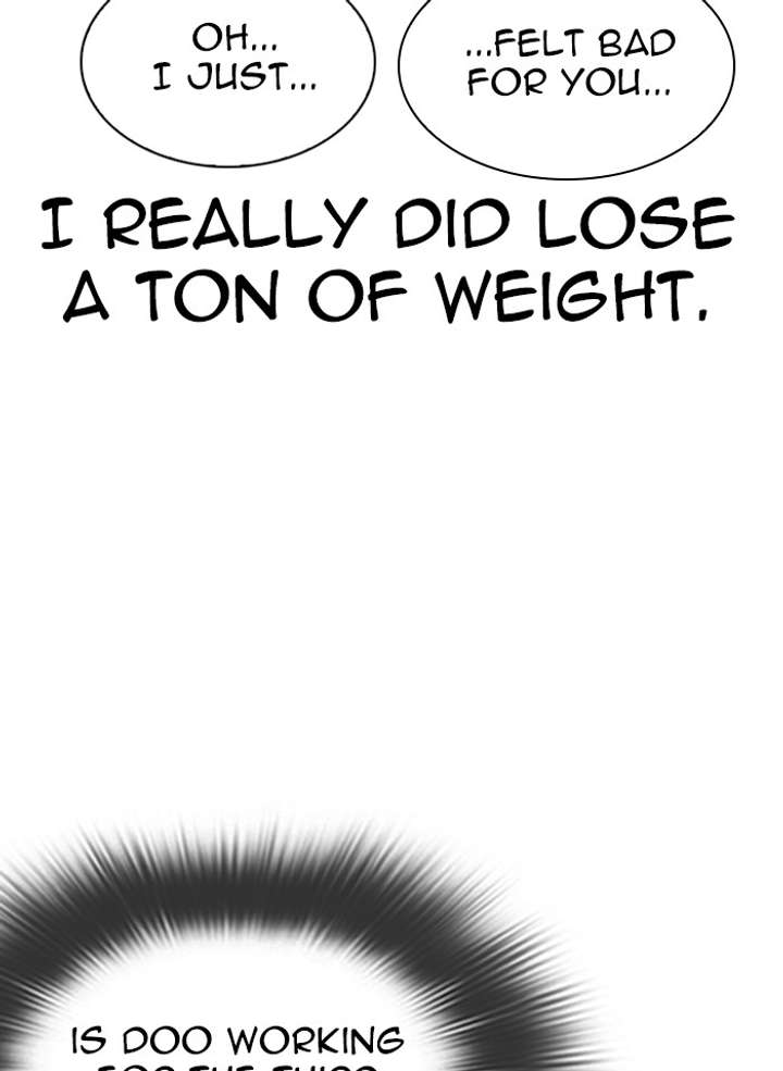 ch 325 53