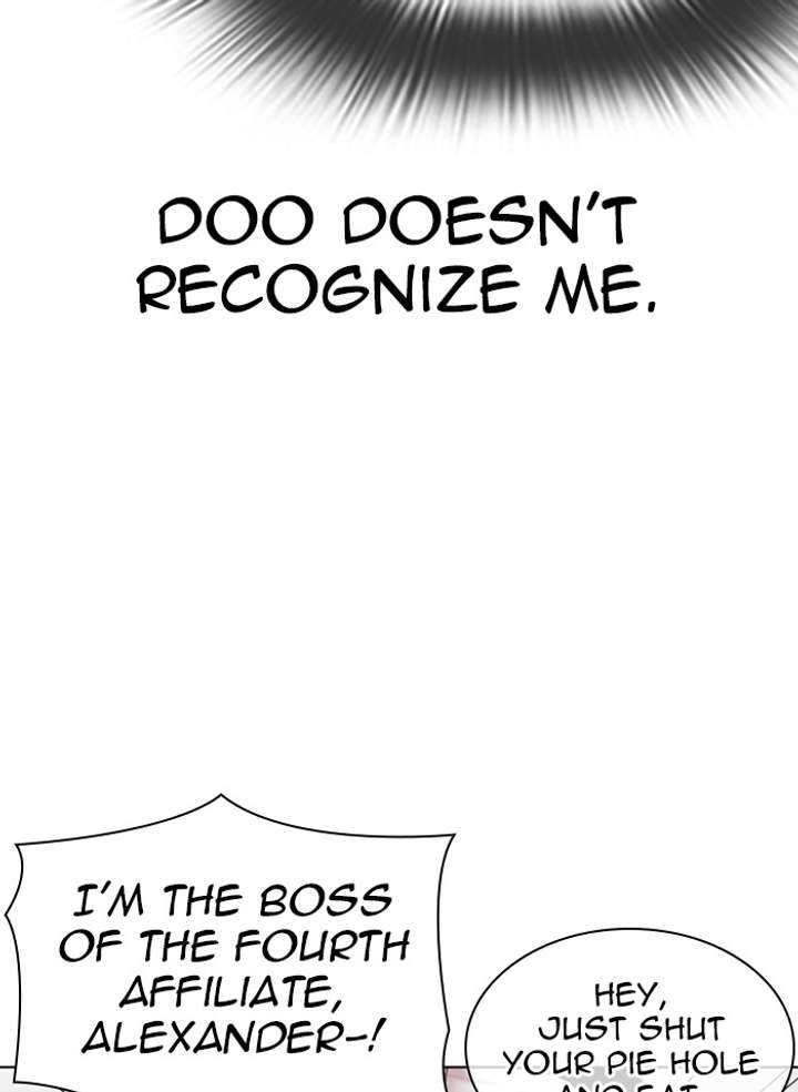 ch 325 55