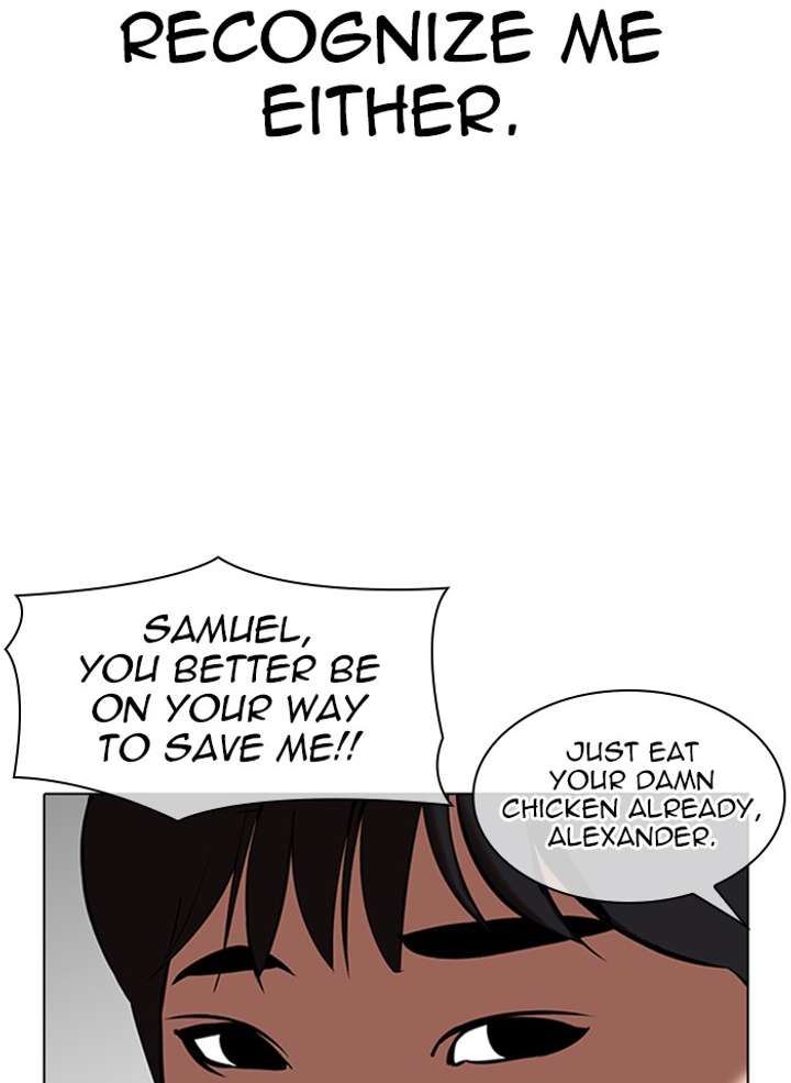 ch 325 57