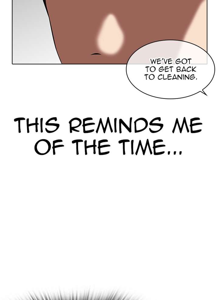 ch 325 58
