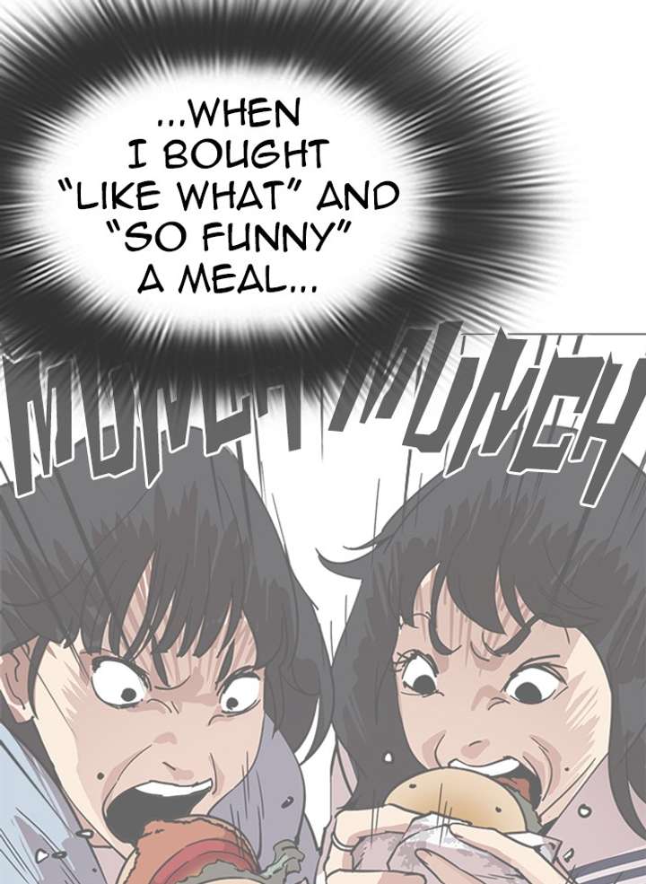 ch 325 59