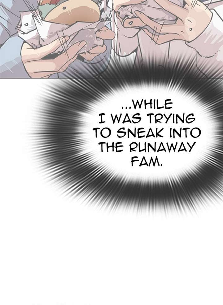 ch 325 60