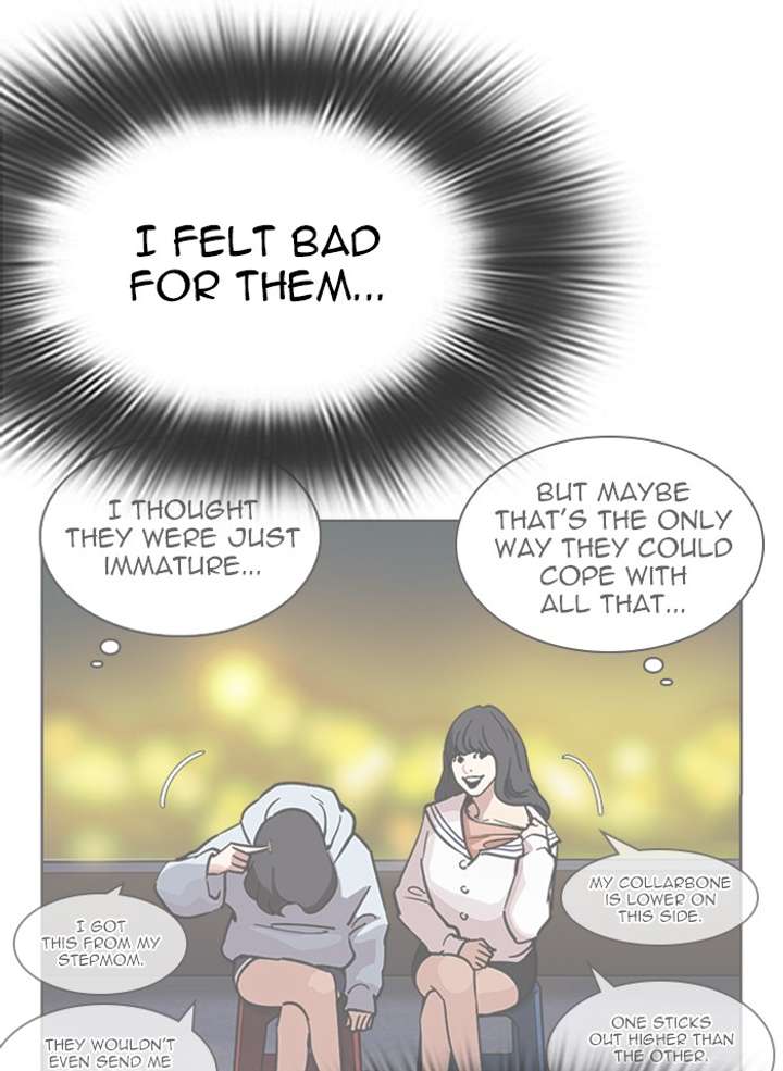 ch 325 61