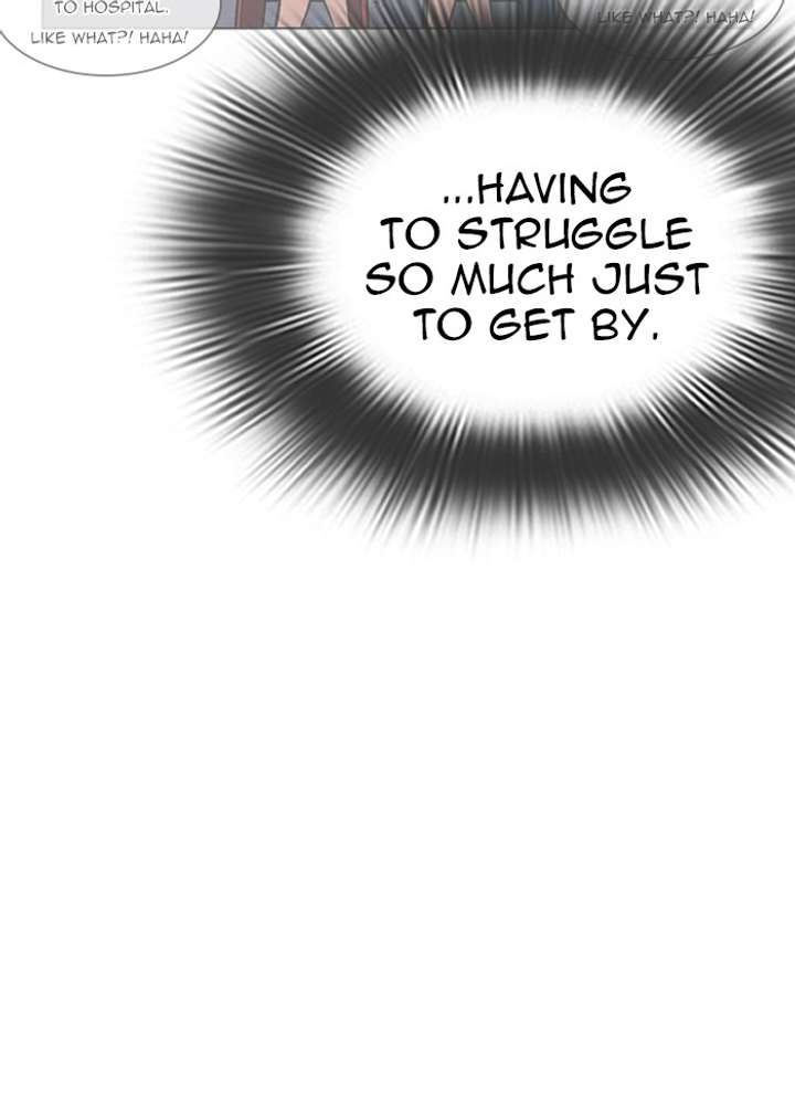 ch 325 62