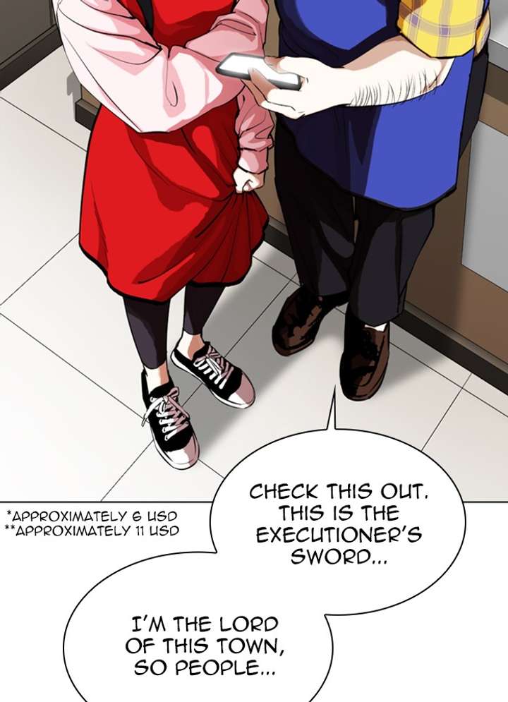 ch 325 64