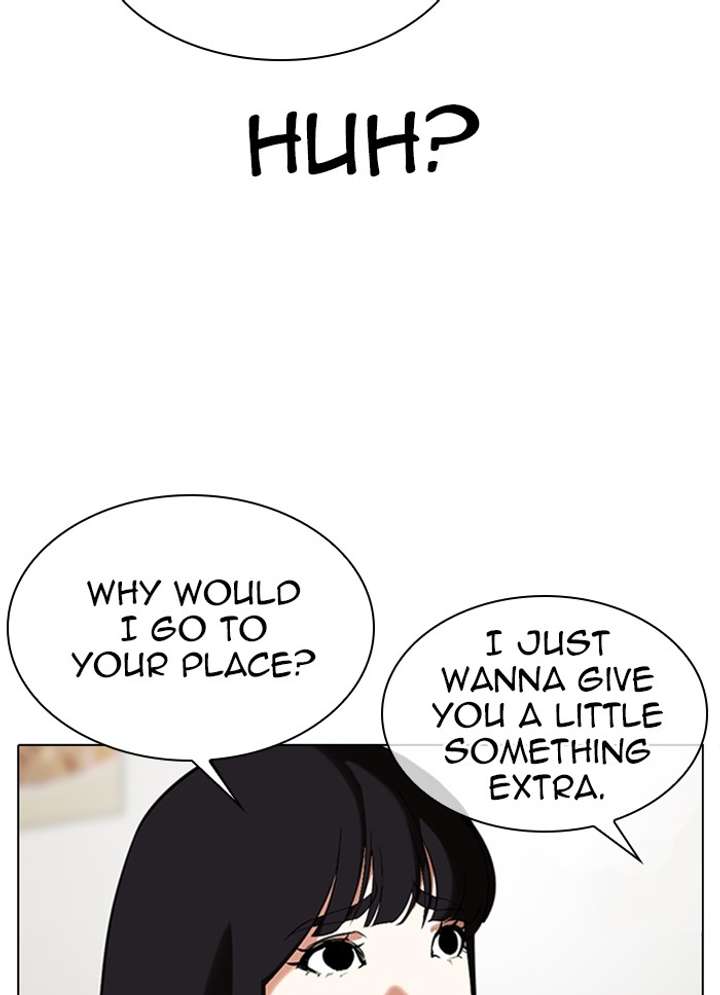 ch 325 65