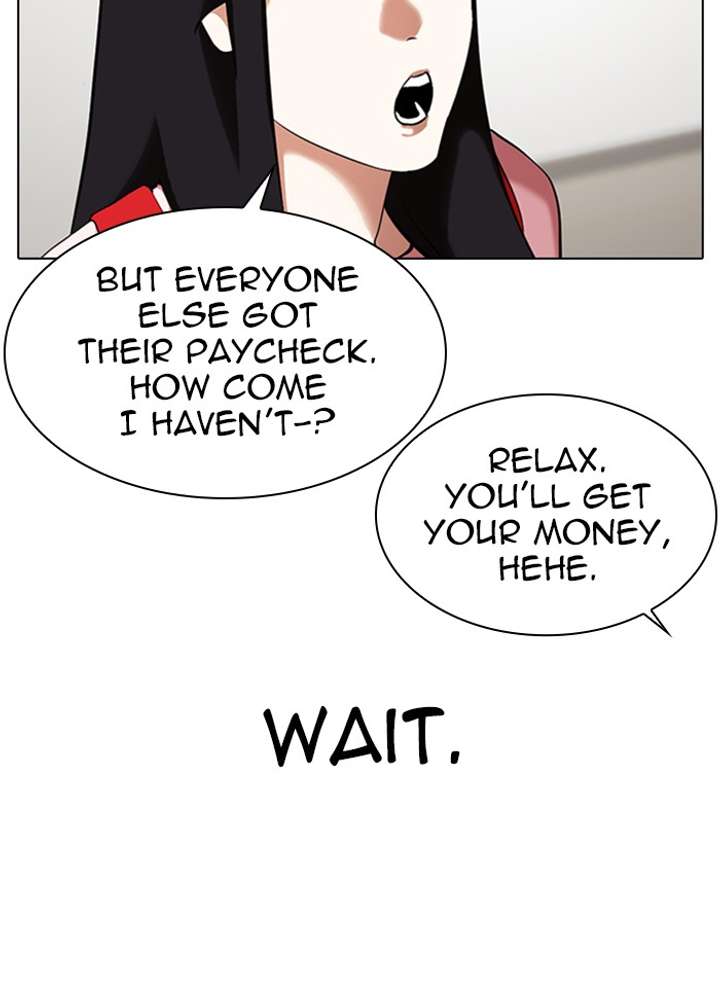 ch 325 66