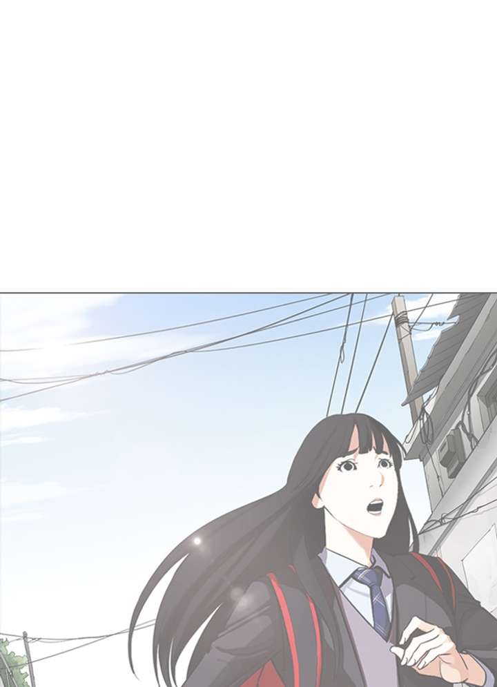 ch 325 67