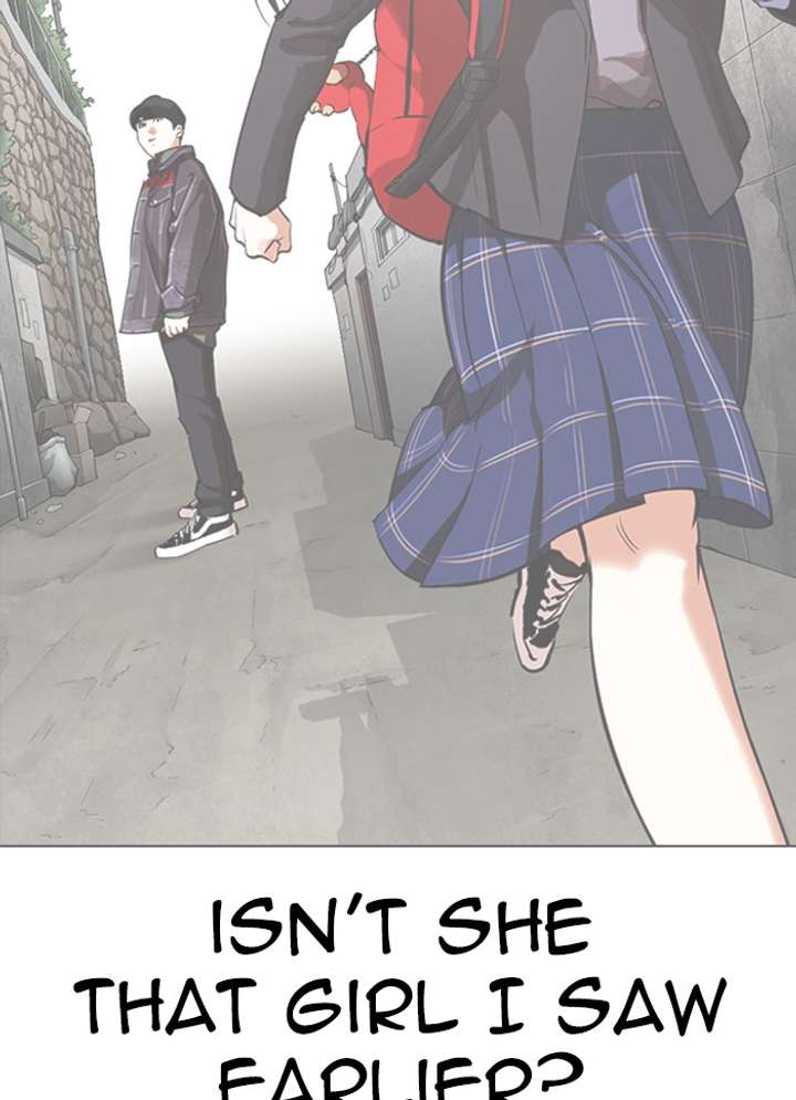ch 325 68