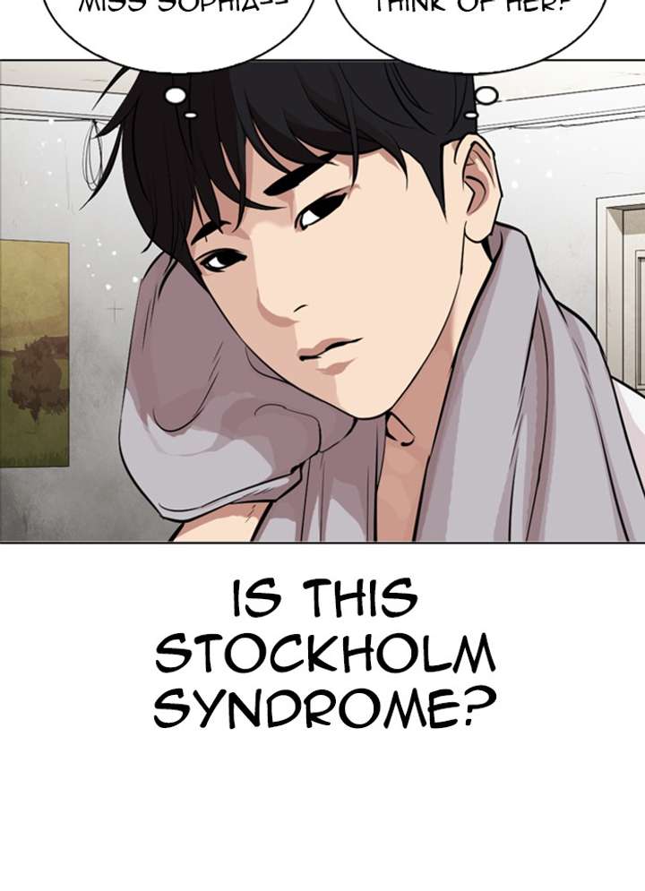 ch 325 7