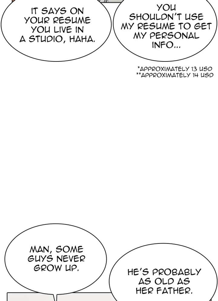 ch 325 70