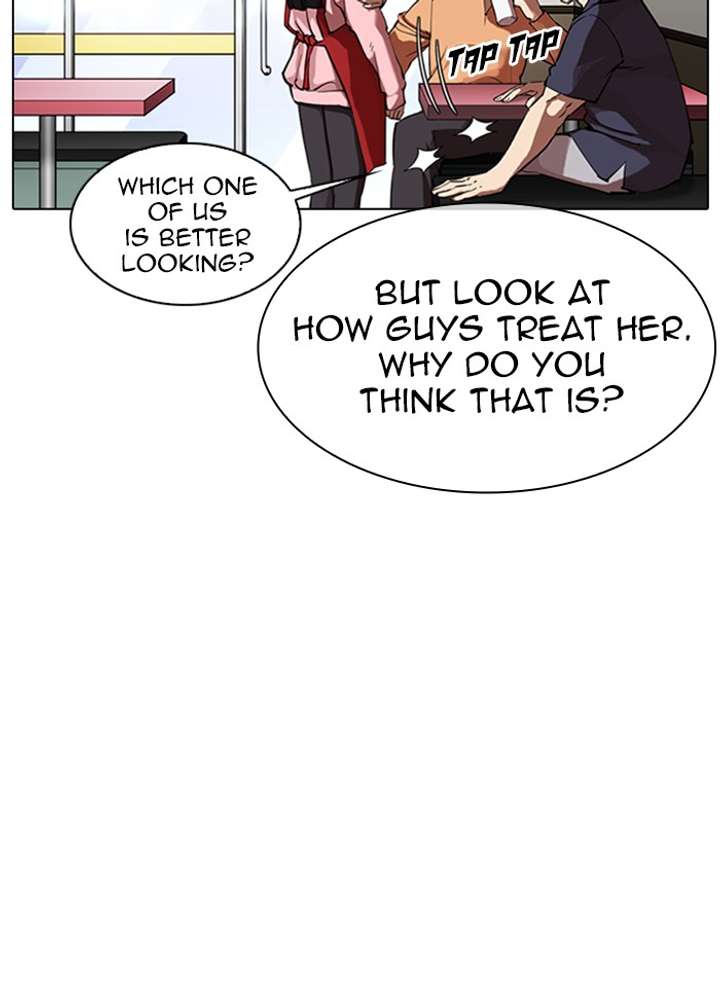 ch 325 74
