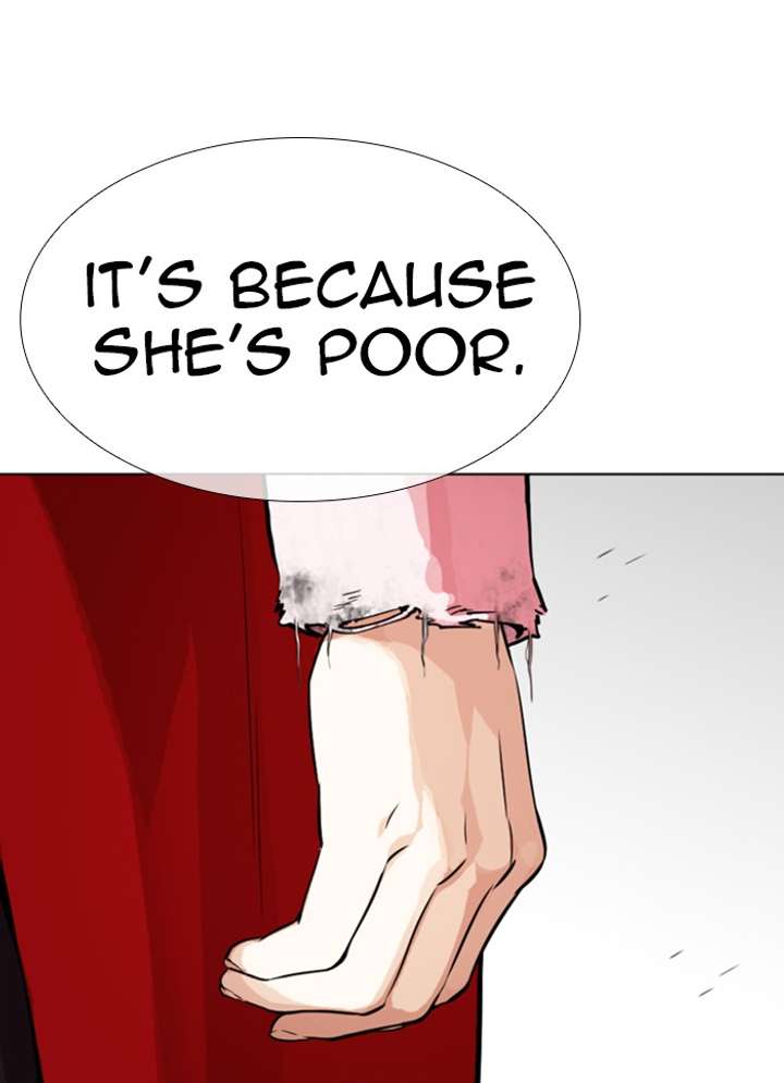 ch 325 75