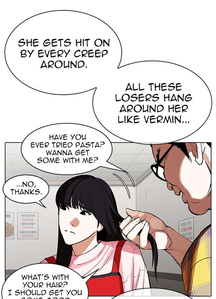 ch 325 78
