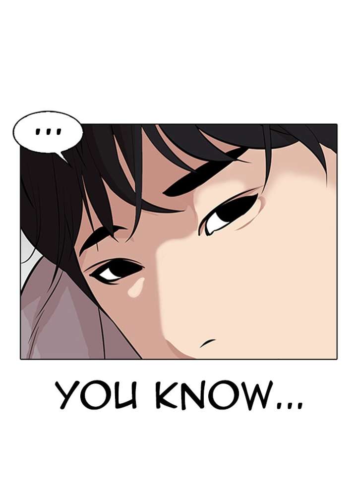 ch 325 8