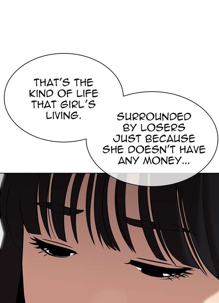 ch 325 81