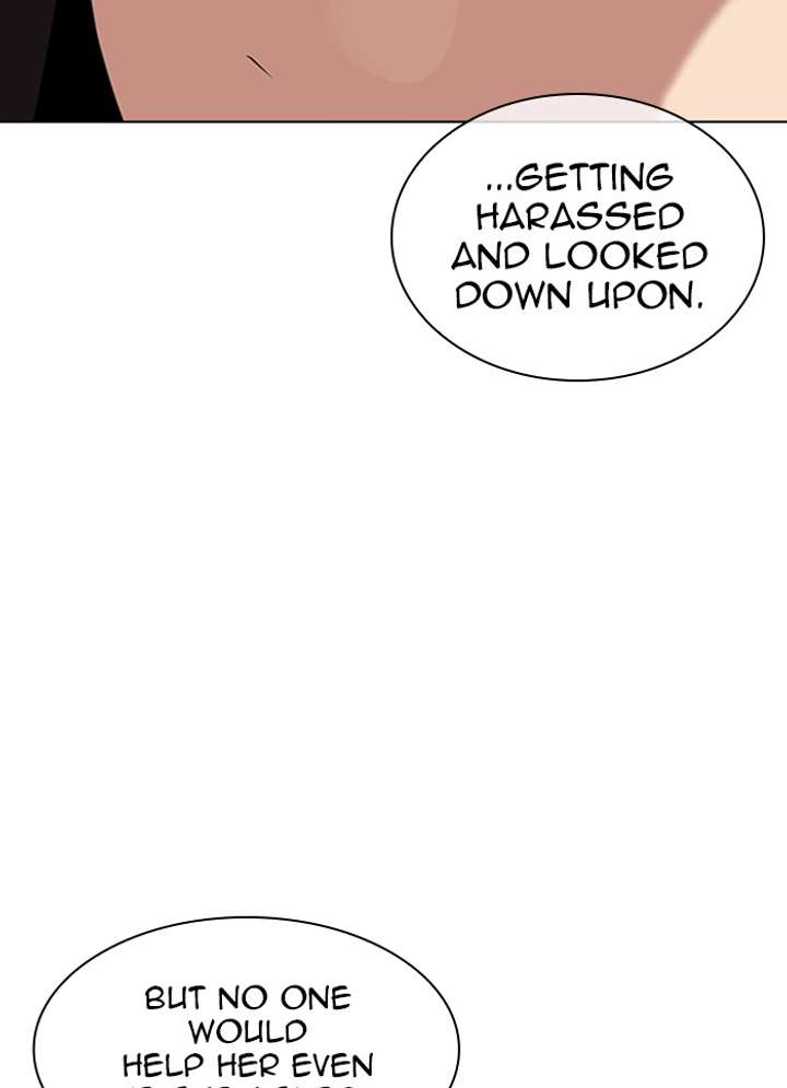 ch 325 82