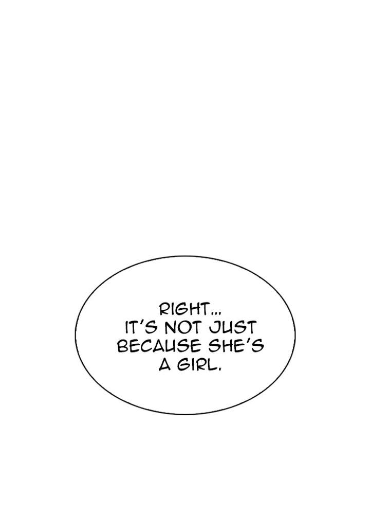 ch 325 86