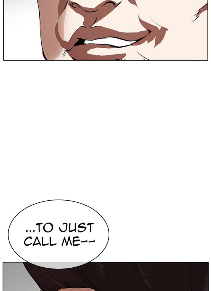 ch 325 90