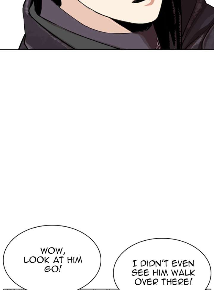 ch 325 95