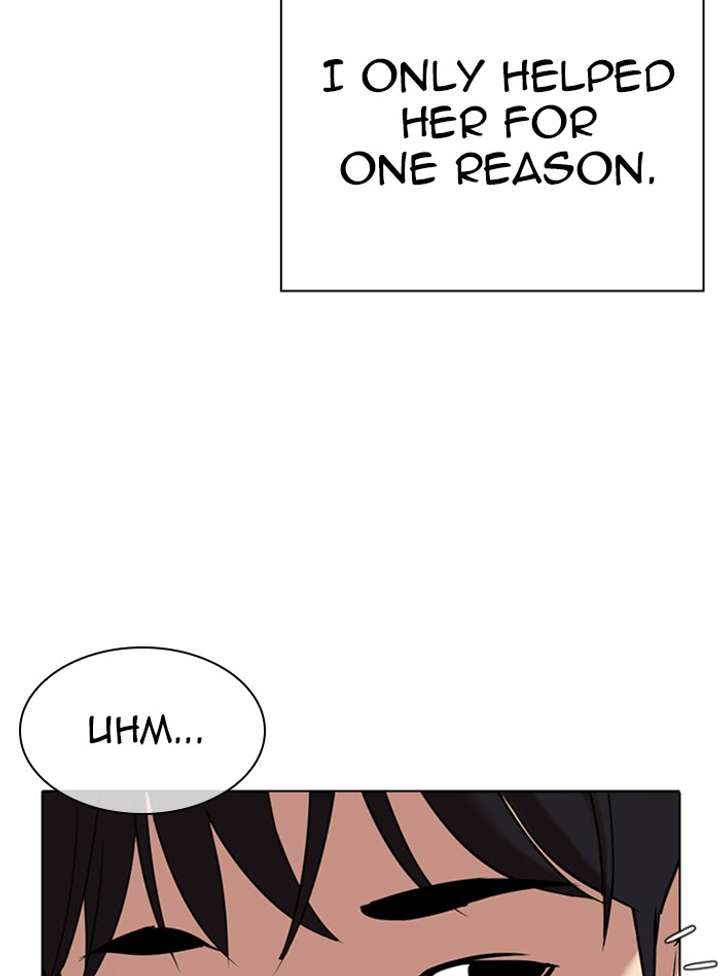 ch 325 98