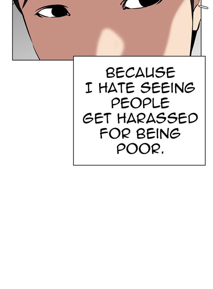 ch 325 99