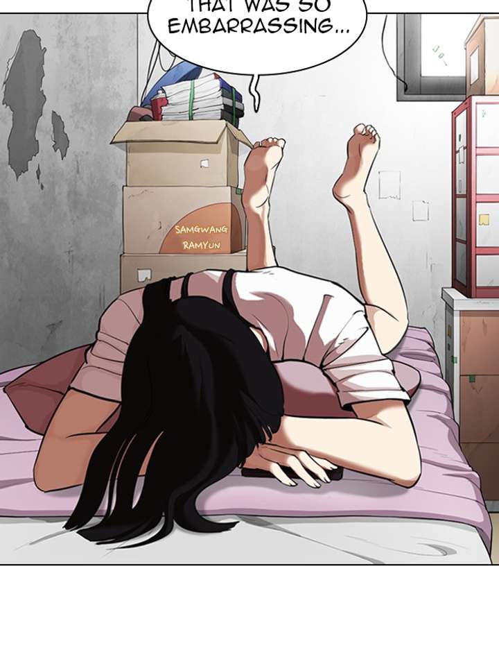 ch 326 10
