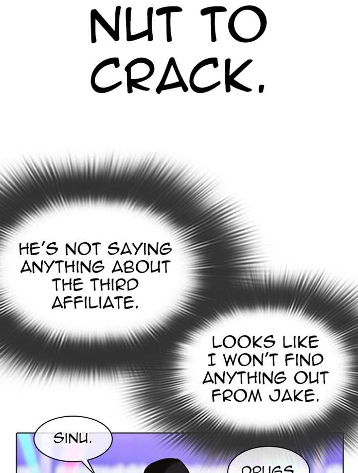 ch 326 101