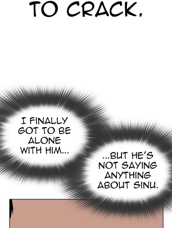 ch 326 107