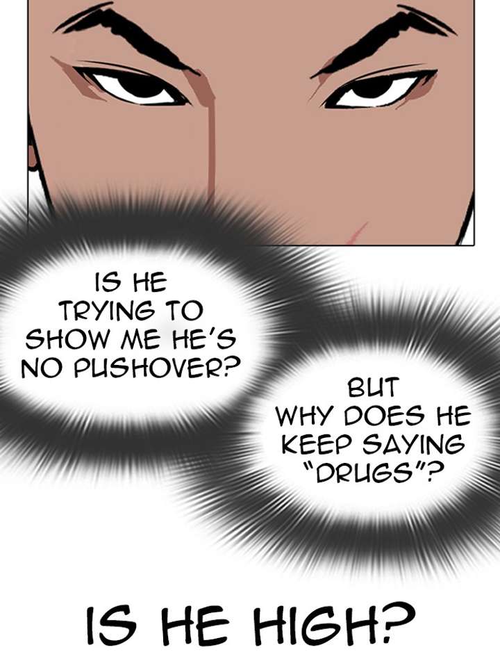 ch 326 108