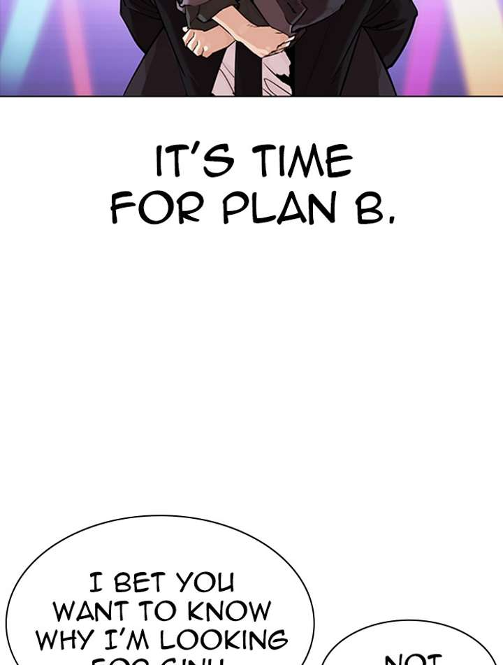 ch 326 110