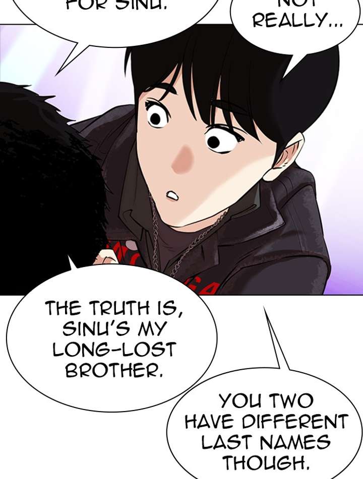ch 326 111