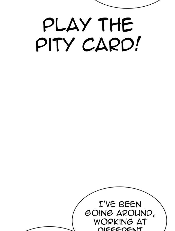 ch 326 112