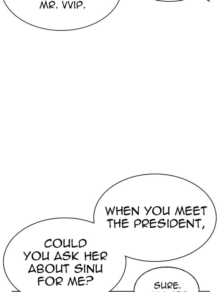 ch 326 114