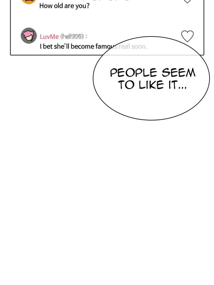 ch 326 12