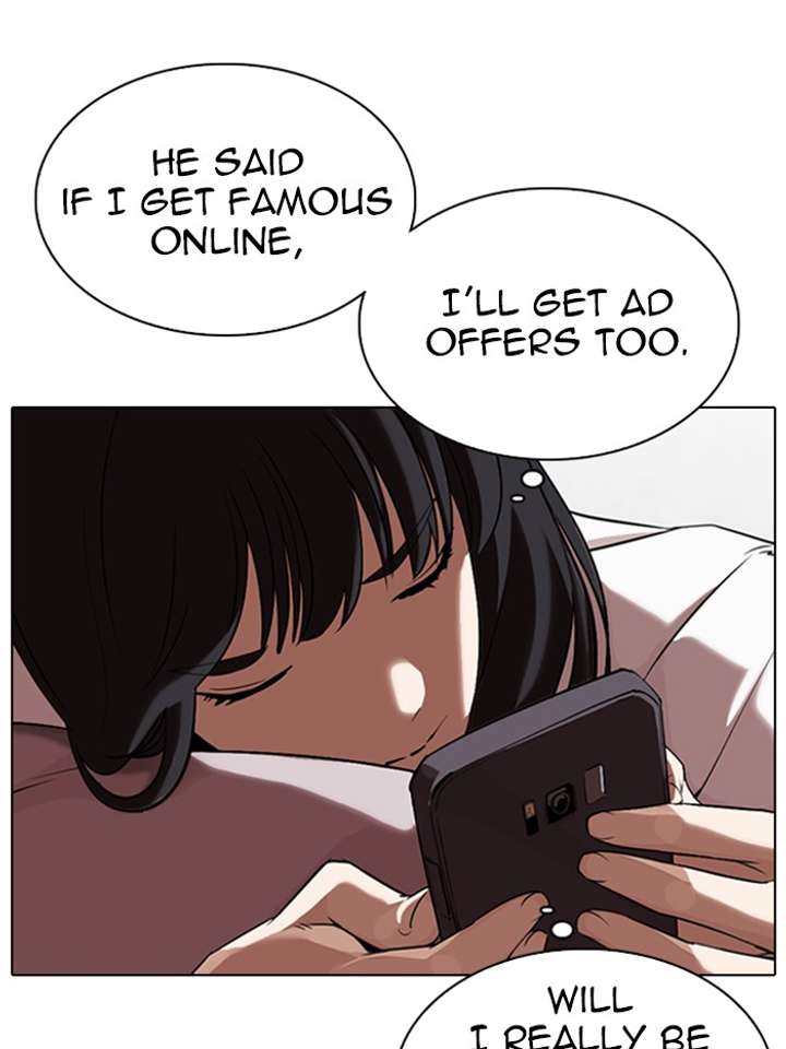 ch 326 13