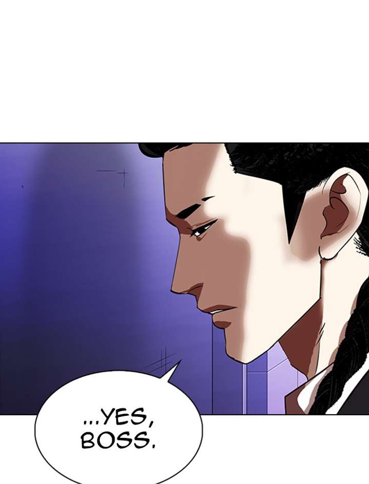 ch 326 140