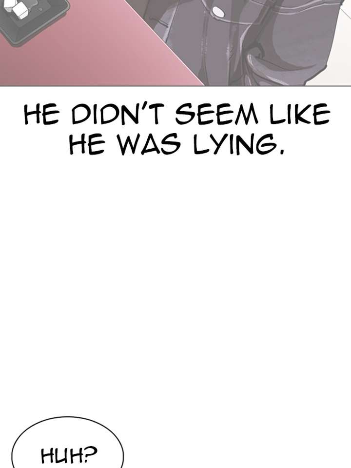 ch 326 16