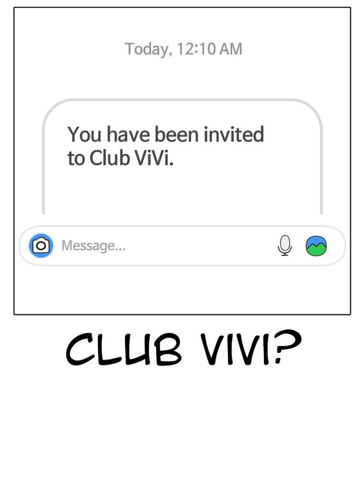ch 326 18