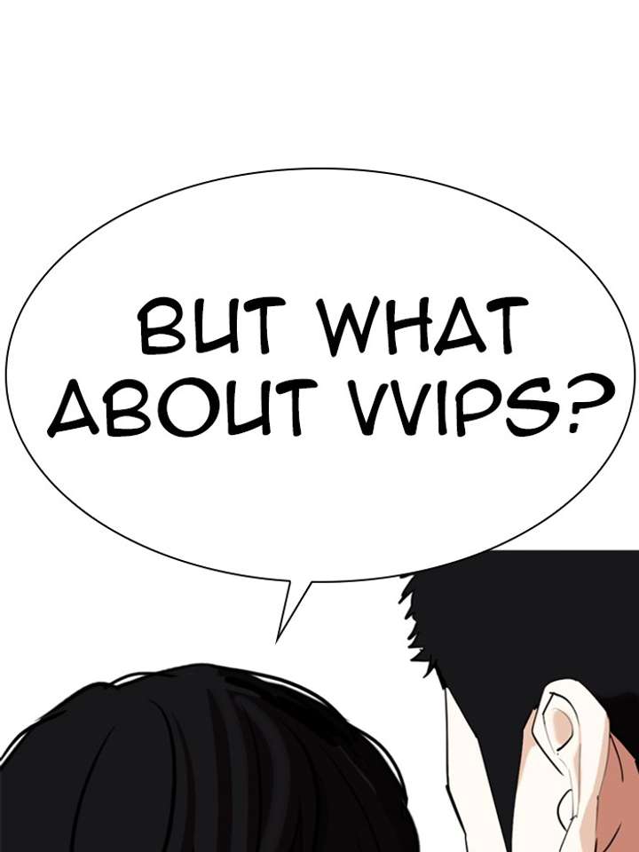 ch 326 21