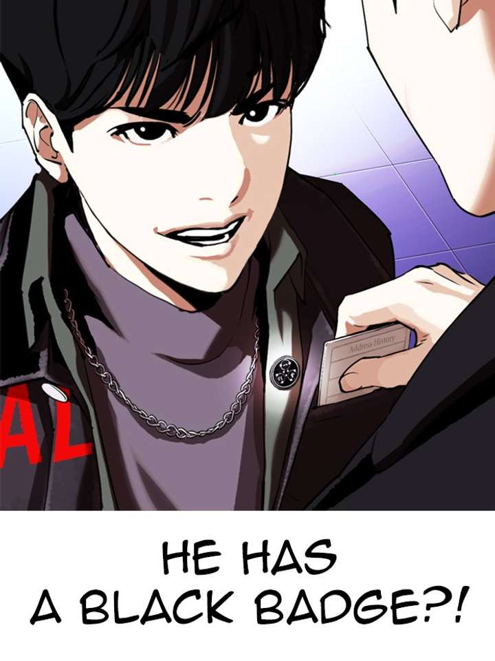 ch 326 22